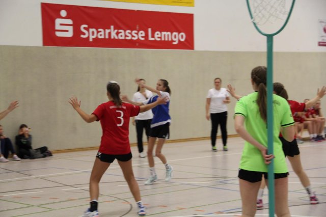 2022_11_06 Länderpokal 2022
